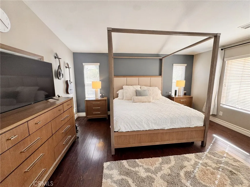 Additional image 17 of 3188 Brunstane, Corona, CA 92882