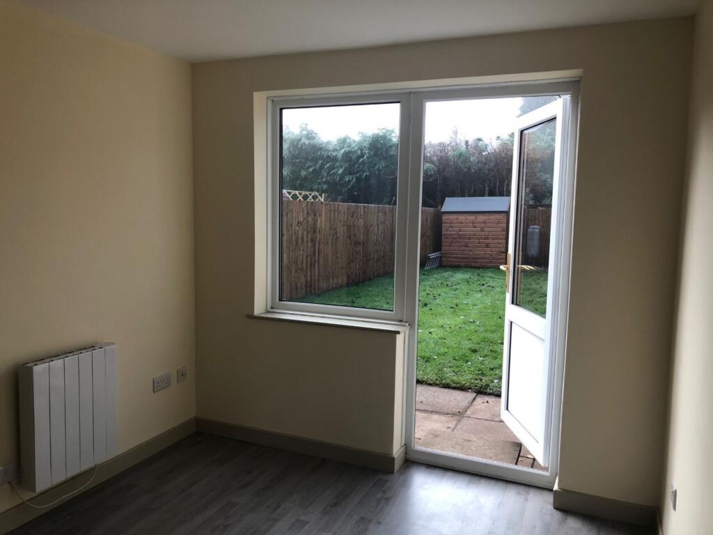 Additional image 4 of Green Leigh, Birmingham, B23