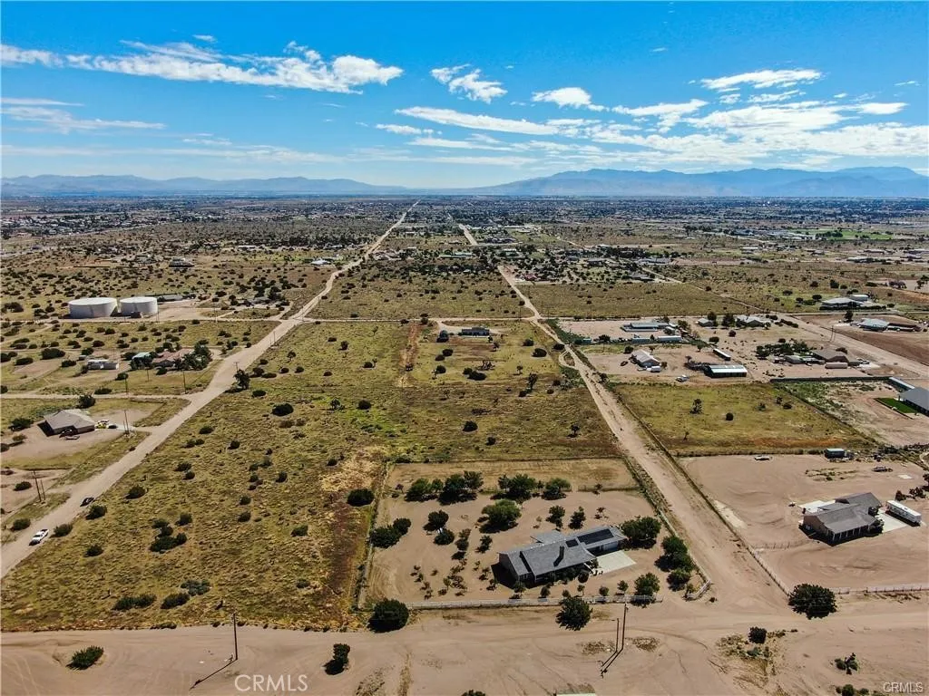 Additional image 14 of Bonanza, Phelan, CA 92371