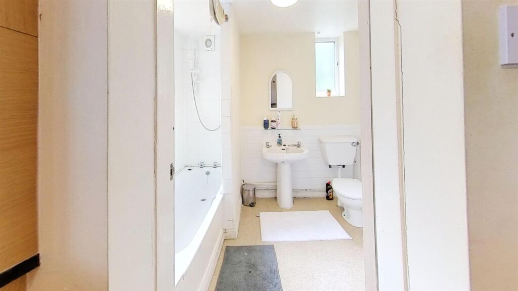 Additional image 10 of Heeley Road, Birmingham, West Midlands, B29