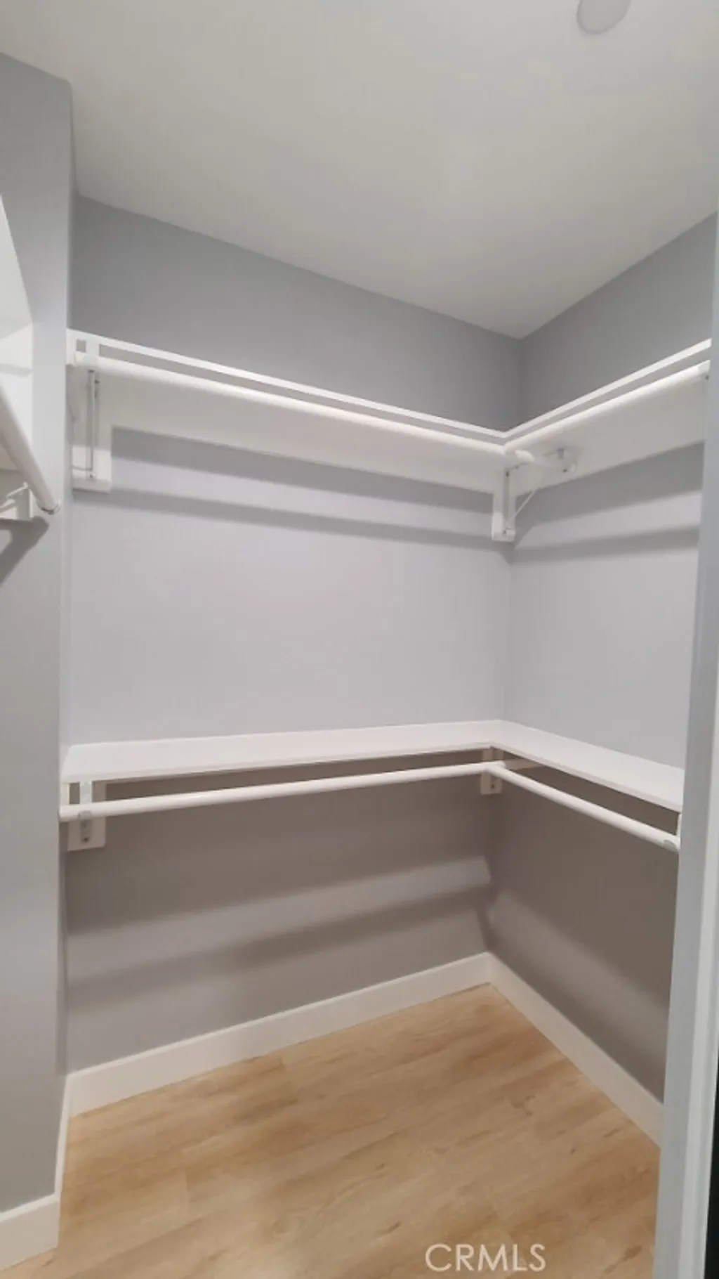 Additional image 14 of 142 W 84th St, Los Angeles, CA 90003