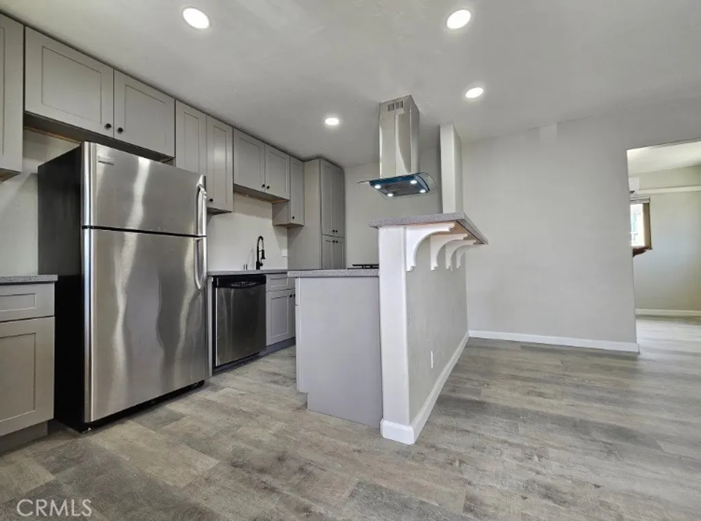 Property image for 3643 Brockton Avenue Unit I, Riverside, CA 92501