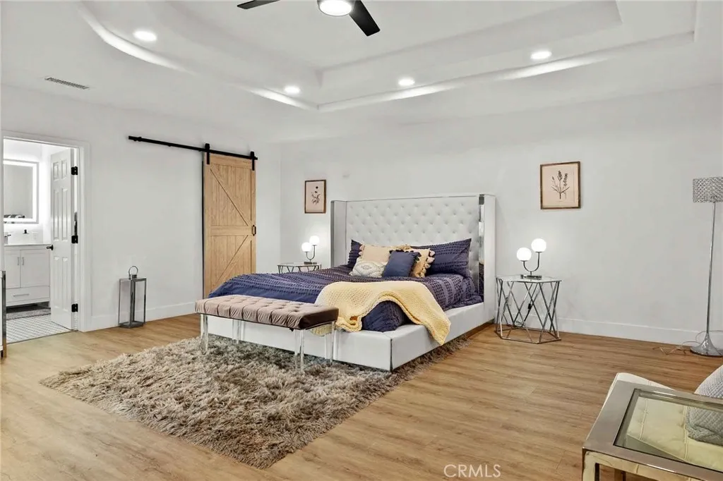 Additional image 20 of 4351 E Calle De Carlos, Palm Springs, CA 92264