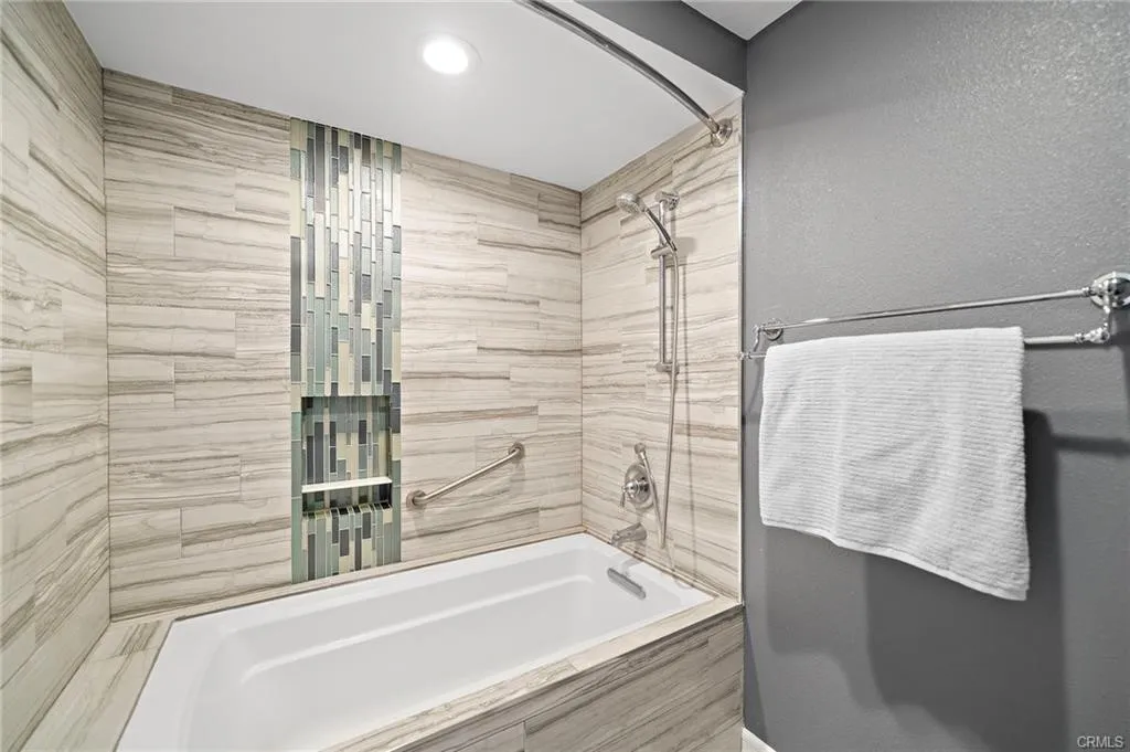 Additional image 8 of 228 Avenida Majorca Unit C, Laguna Woods, CA 92637