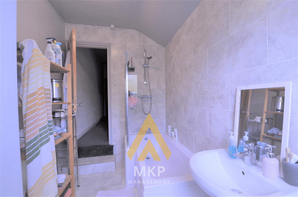 Additional image 12 of Milner Road Selly Oak B29 7RQ