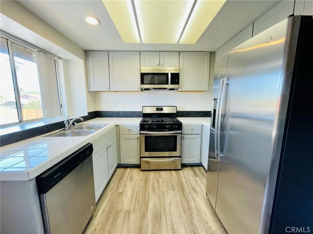 Additional image 8 of 79400 Avenue 42 Unit B, Bermuda Dunes, CA 92203