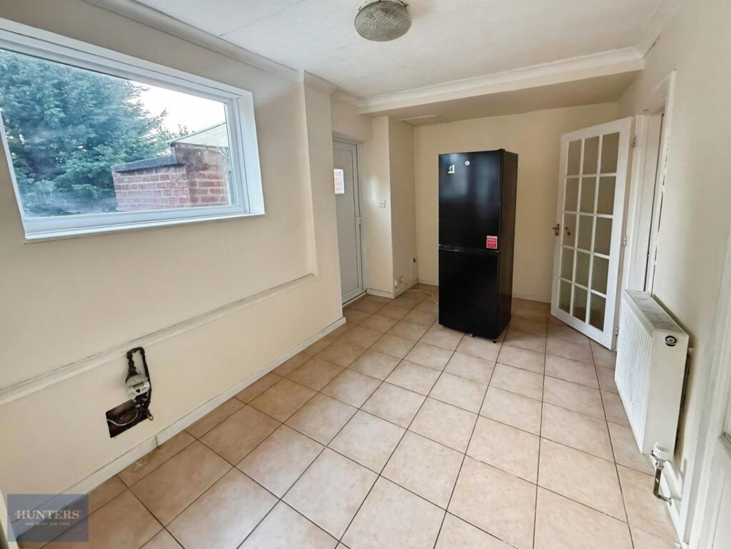 Additional image 9 of Mill Farm Road, Birmingham