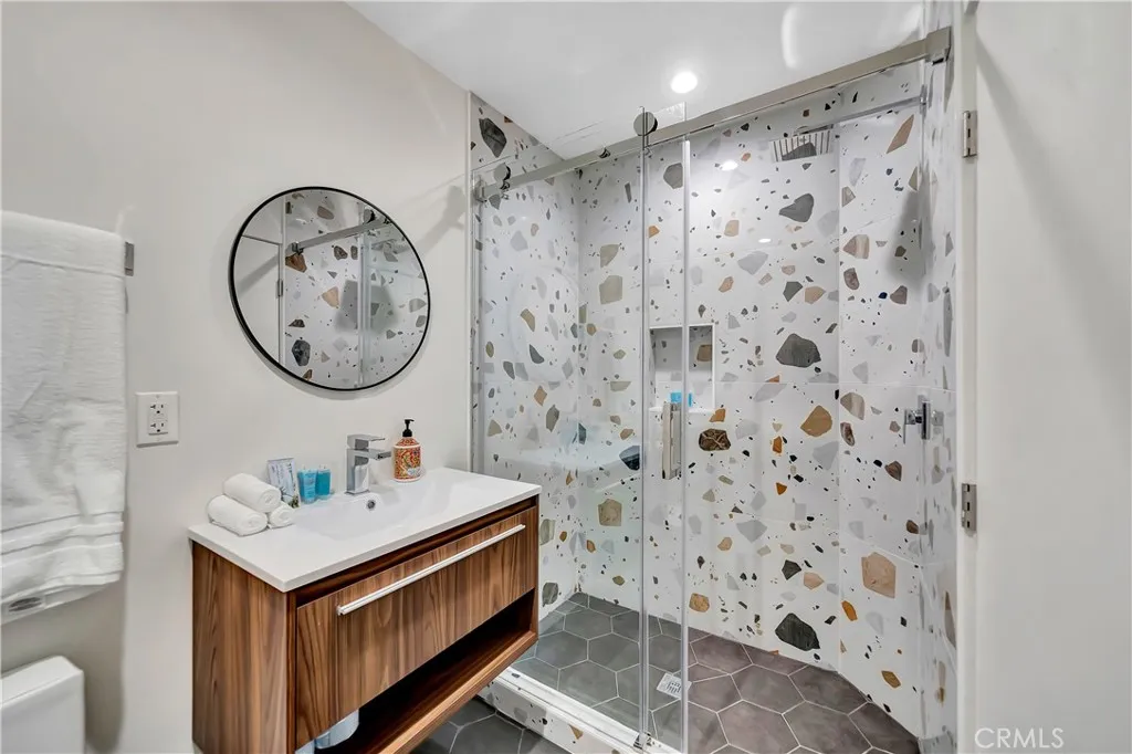 Additional image 104 of 6743 Colgate Avenue, Los Angeles, CA 90048