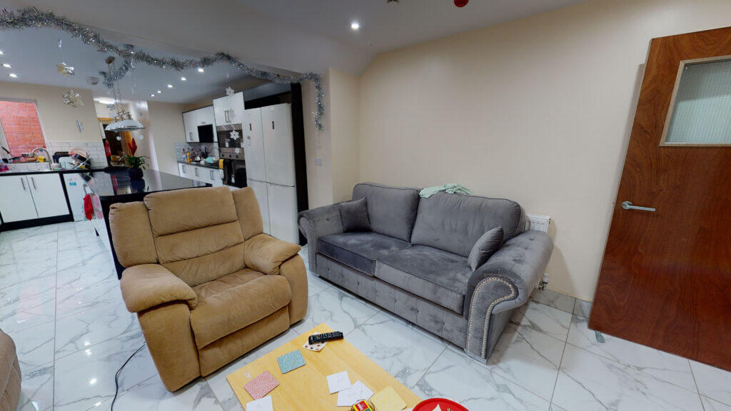 Additional image 3 of 97 Teignmouth Road, Selly Oak, B29 7AX