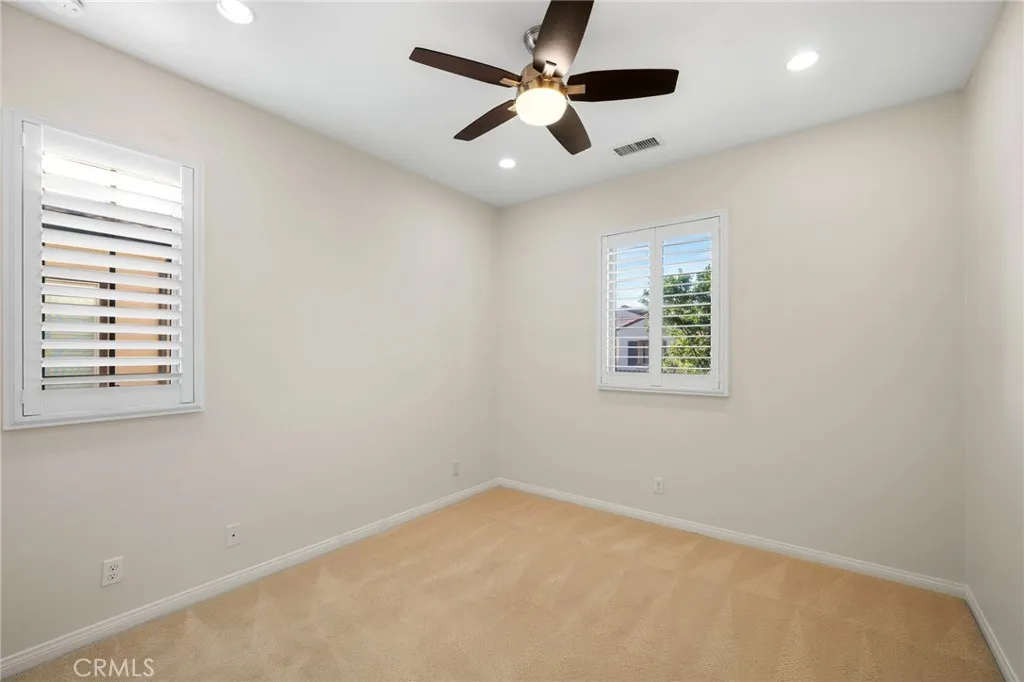 Additional image 13 of 206 Bancroft, Irvine, CA 92620