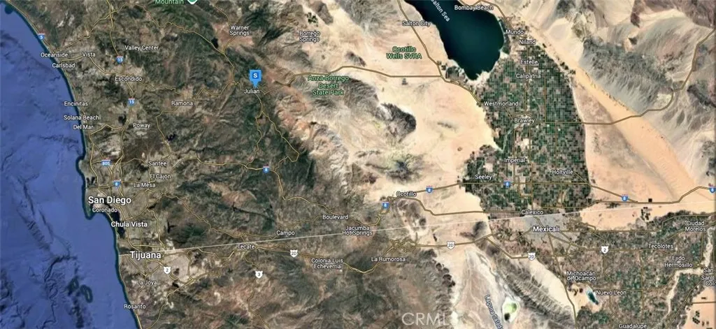 Additional image 12 of 2203 Sleepy Hollow, Julian, CA 92036