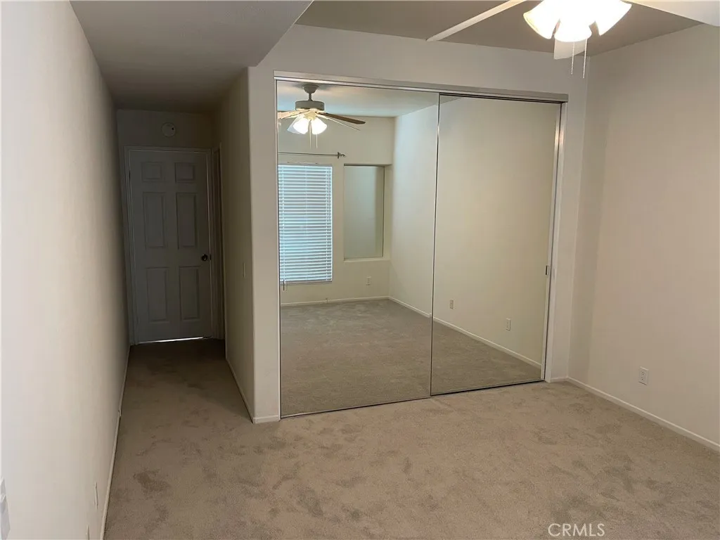 Additional image 13 of 6 Via Contento, Rancho Santa Margarita, CA 92688