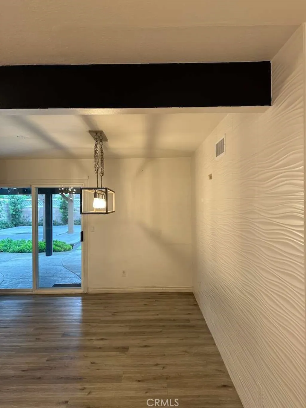 Additional image 4 of 7196 Harding Cir, Buena Park, CA 90620