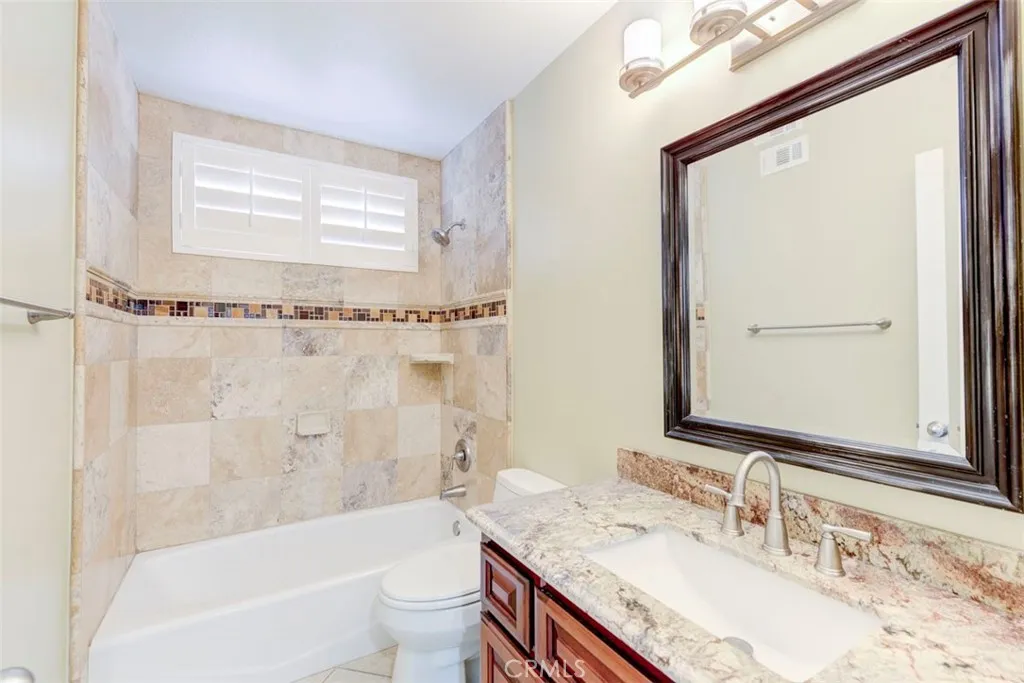 Additional image 29 of 41 Cantata Dr, Mission Viejo, CA 92692