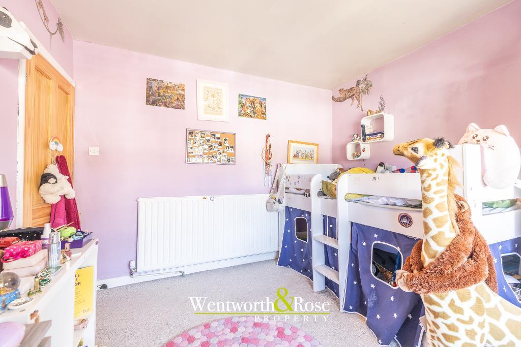 Additional image 17 of Wheats Avenue, Harborne, Birmingham, B17 0RH