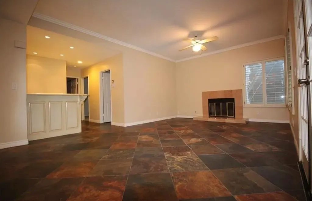 Additional image 5 of 2778 Delpha Court, Thousand Oaks, CA 91362