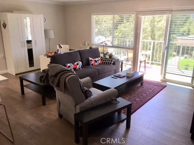 Additional image 15 of 897 Ronda Sevilla Unit O, Laguna Woods, CA 92637