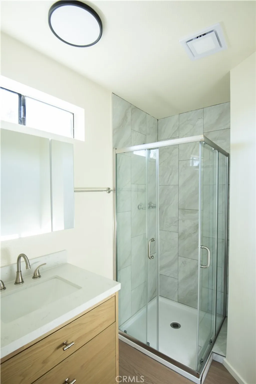 Additional image 17 of 458 Riverdale Dr, Glendale, CA 91204