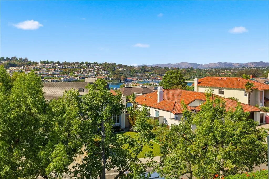 Additional image 67 of 28241 San Marcos, Mission Viejo, CA 92692