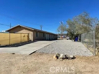 Additional image 13 of 6470 Ronald Drive Unit B, Yucca Valley, CA 92284