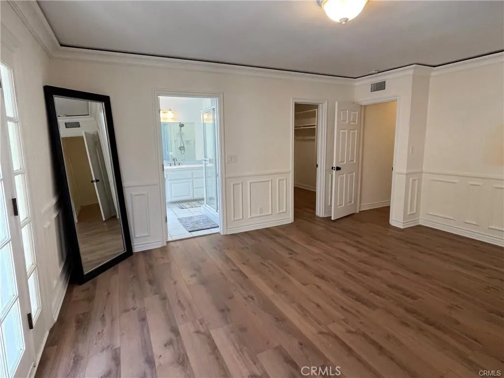 Additional image 26 of 20329 Haynes Street, Winnetka, CA 91306