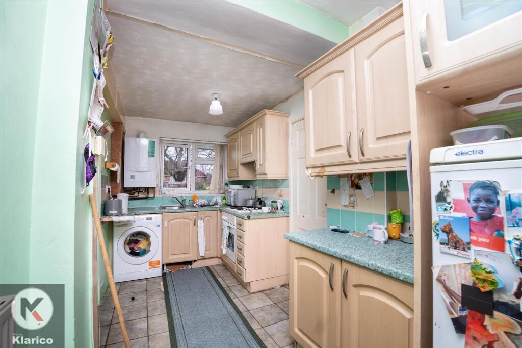 Additional image 6 of Boyne Road, Birmingham, B26