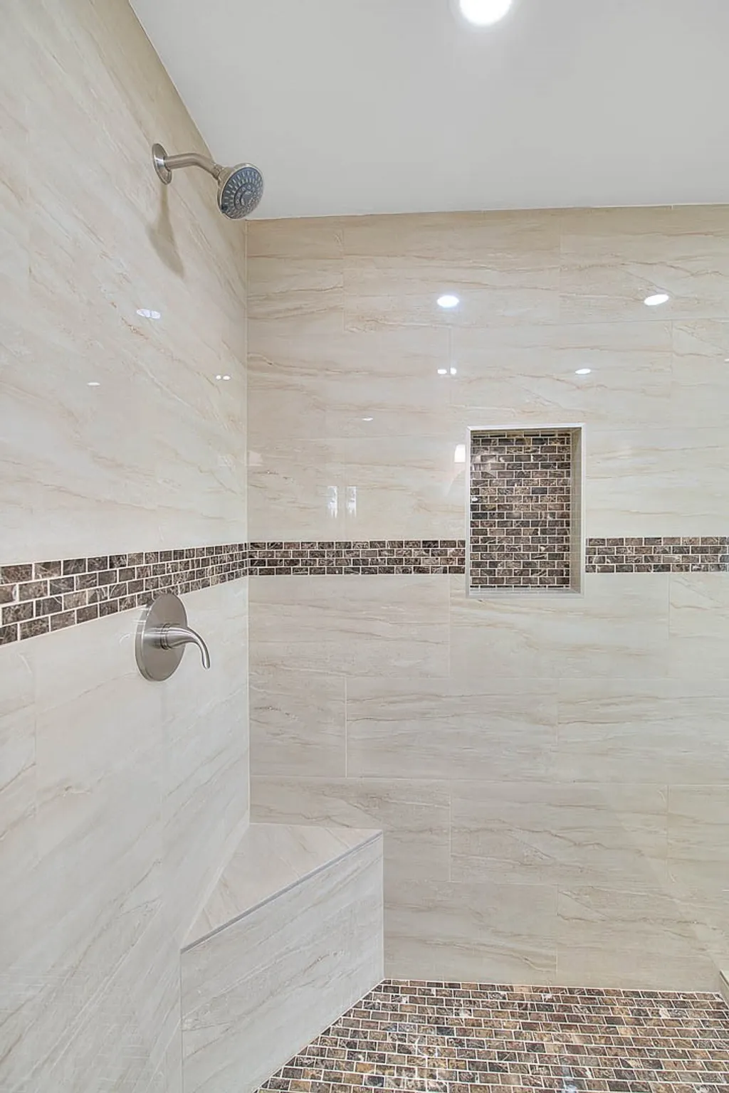 Additional image 31 of 145 S Vista Grande, Unit A, Anaheim Hills, CA 92807