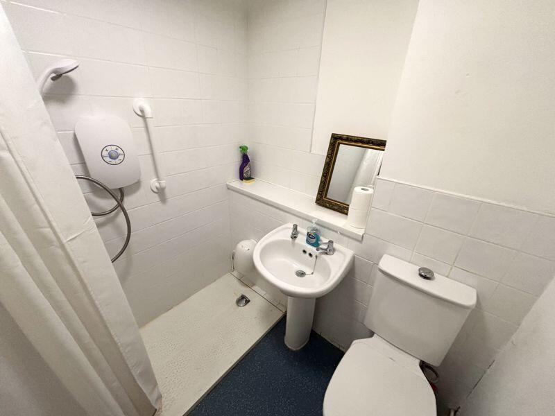 Additional image 12 of Bromford Hill, Birmingham