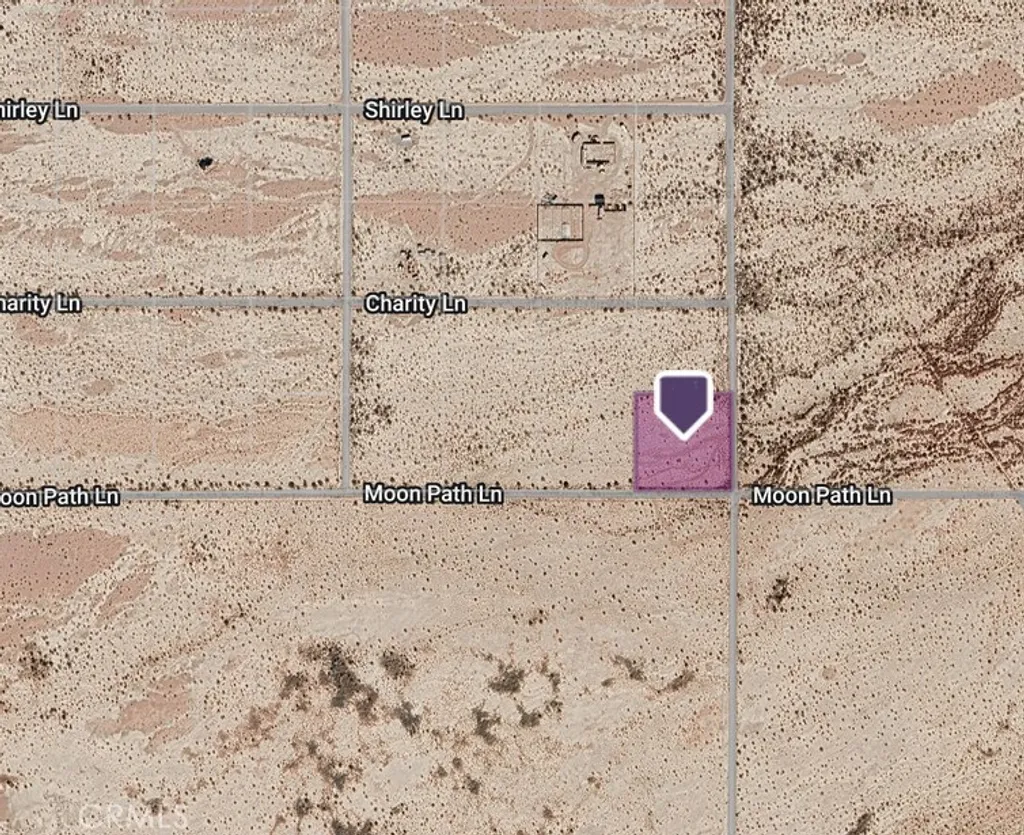 Additional image 3 of Charleston, Unknown, CA 92389