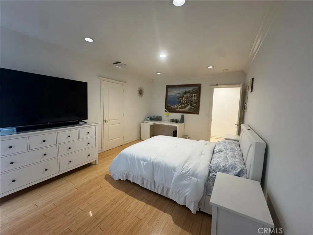 Additional image 30 of 5092 Chimineas, Tarzana, CA 91356