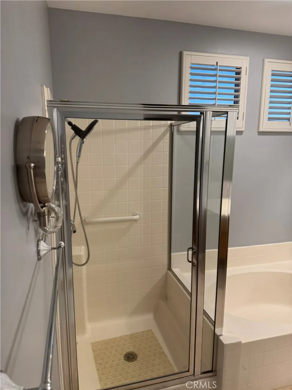 Additional image 30 of 3410 E Glastonbury Lane Unit A, Orange, CA 92869