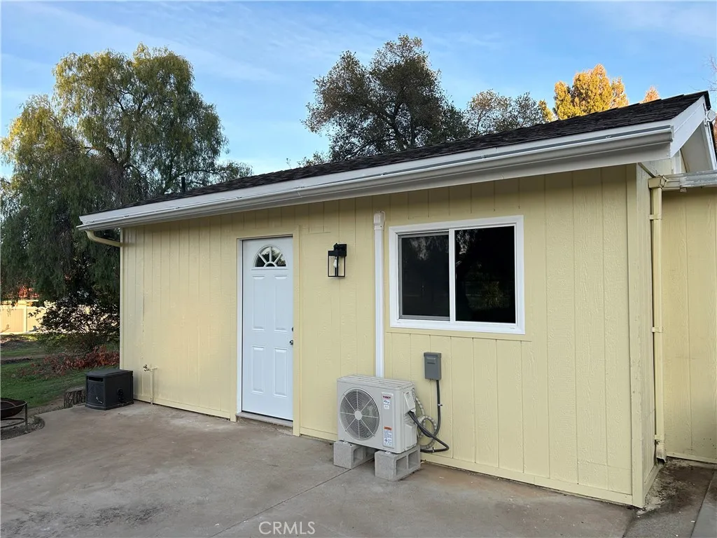 Additional image 43 of 33155 Buckwheat Drive, Menifee, CA 92584