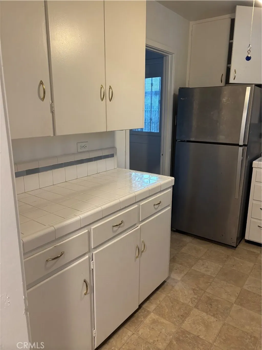 Additional image 12 of 3562 Holding Street, Riverside, CA 92501