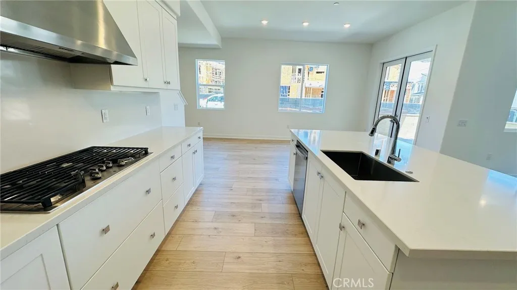 Additional image 4 of 499 Mulligan, Irvine, CA 92618