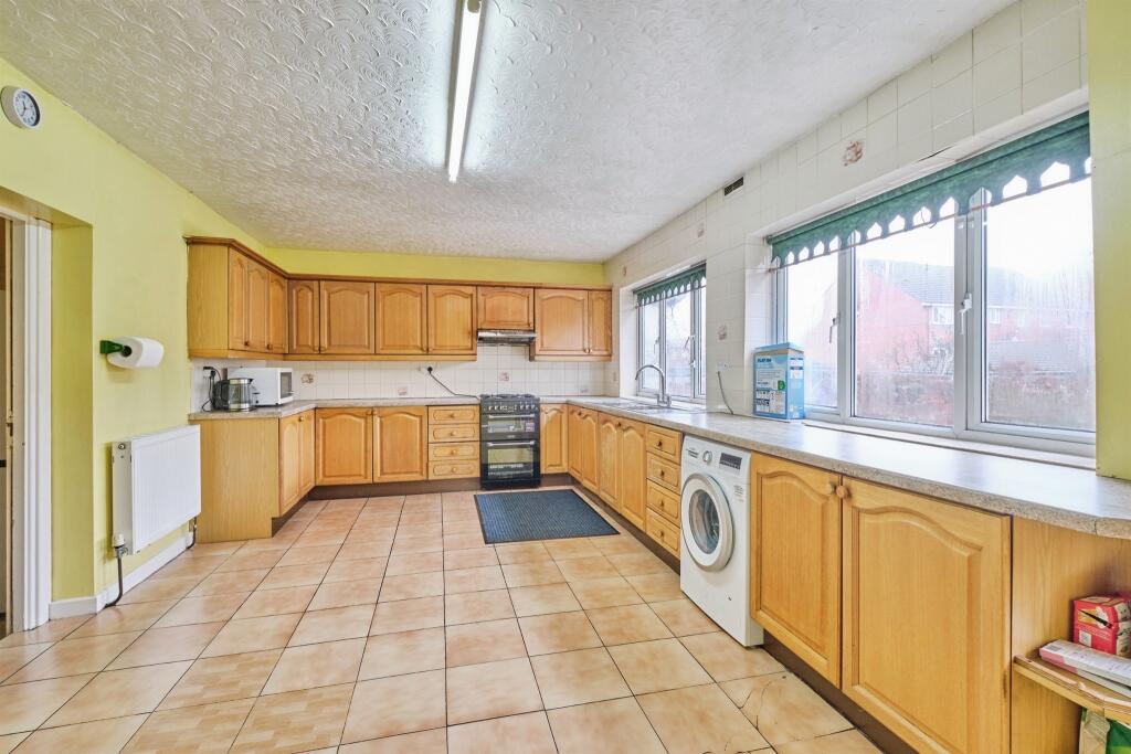 Additional image 16 of Regent Road, Handsworth, Birmingham