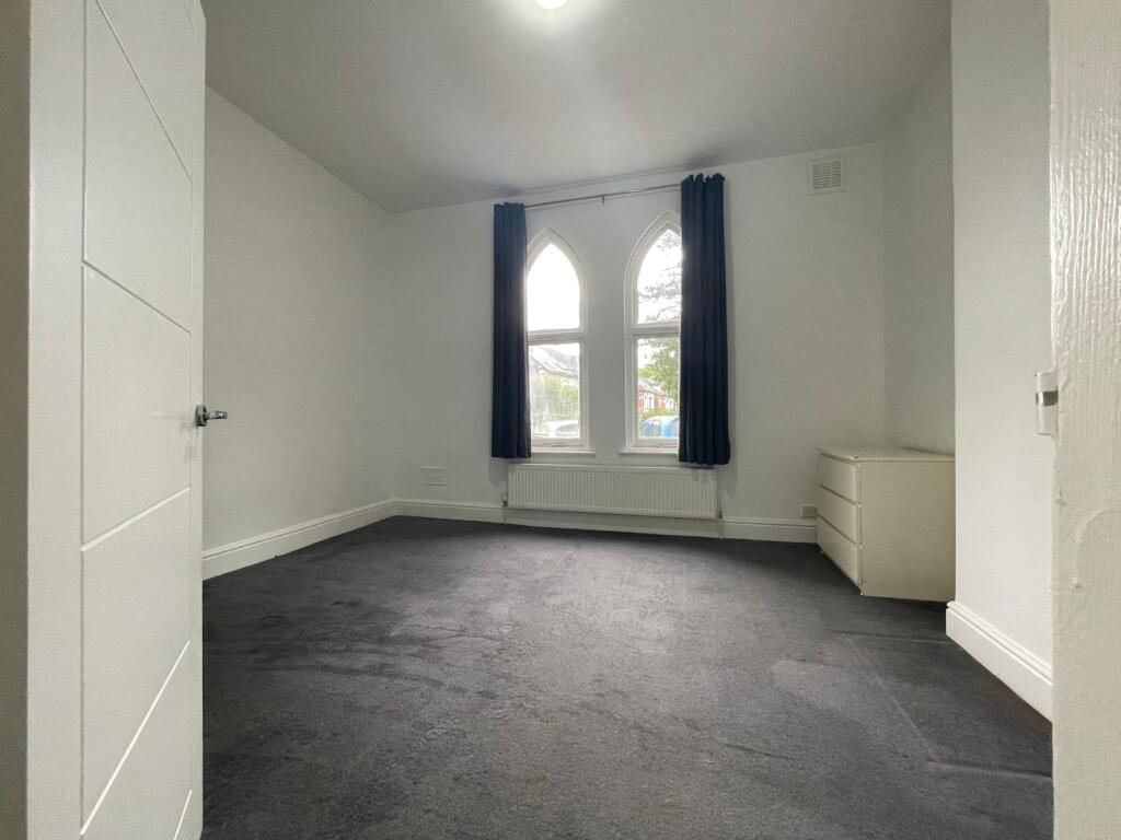 Additional image 10 of Rotton Park Road, Edgbaston, B16 9JJ