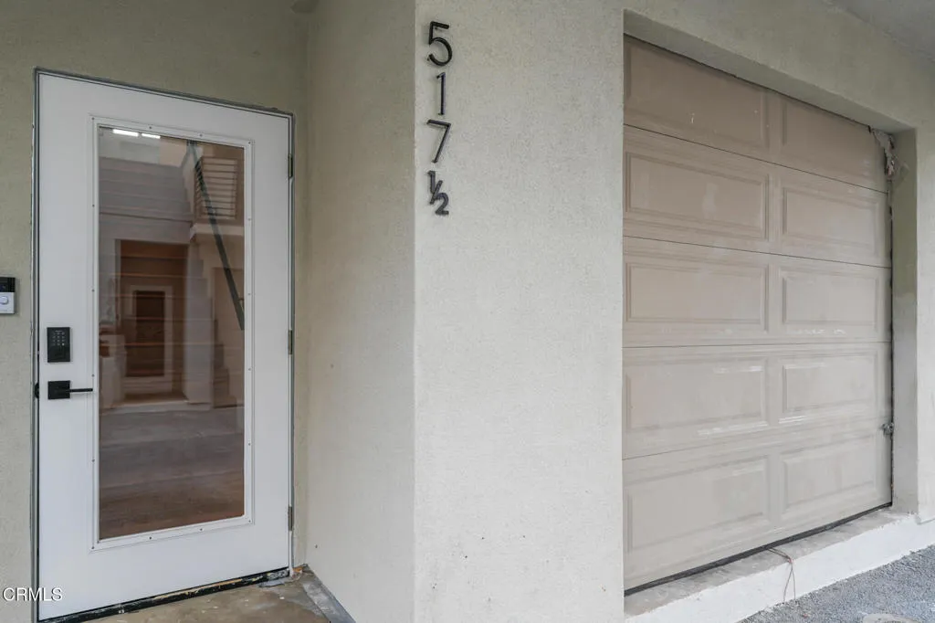 Additional image 27 of 517 N Avenue 50 Ave, Los Angeles, CA 90042