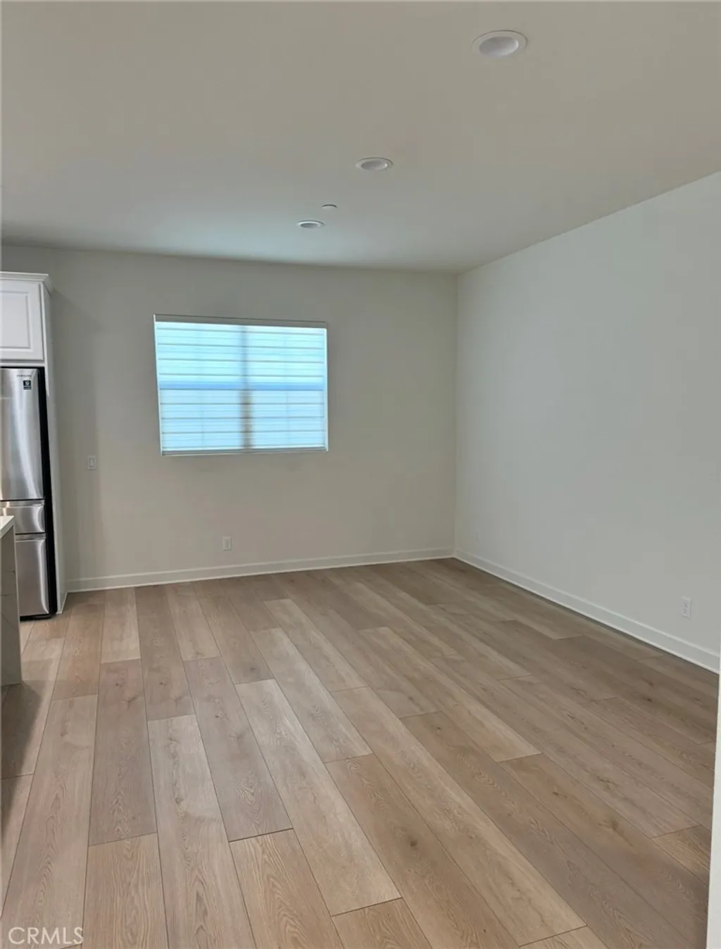 Additional image 11 of 142 Lantana Dr, Stanton, CA 90680