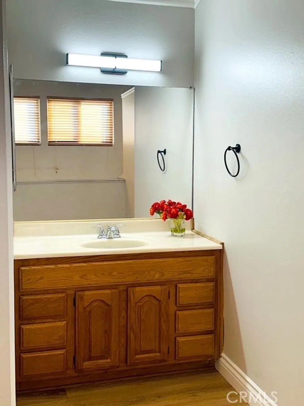 Additional image 17 of 2700 N Brea Blvd Unit 24, Fullerton, CA 92835