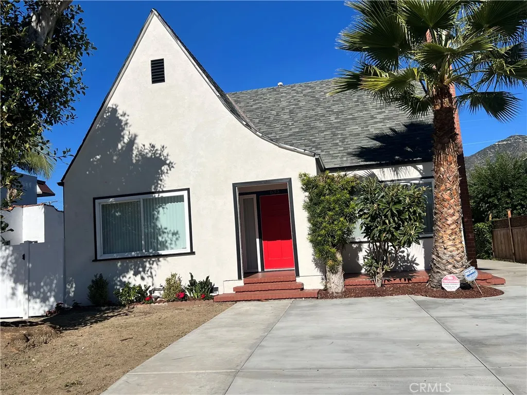 Additional image 2 of 635 Palm Dr, Glendale, CA 91202