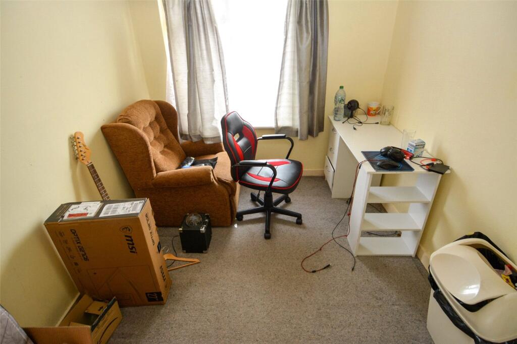 Additional image 6 of Staple Hall Road, Birmingham, West Midlands, B31