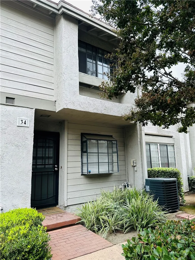 Additional image 42 of 2220 E Chapman Avenue Unit 34, Fullerton, CA 92831