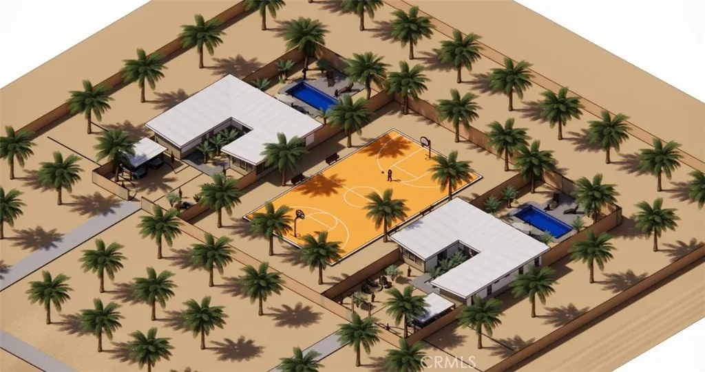 Additional image 5 of 82935 Maya Rada Road, 29 Palms, CA 92277