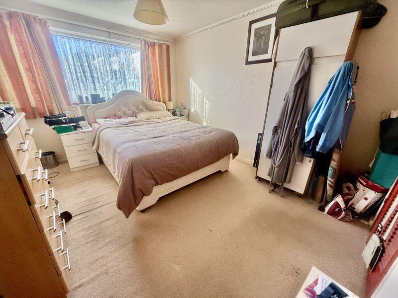 Additional image 5 of Lakeside Walk, Birmingham, B23 7YP