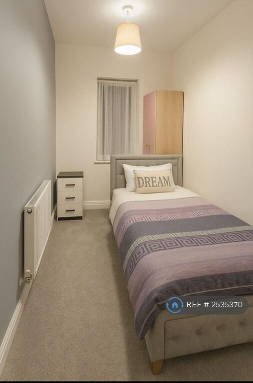 Additional image 4 of Stockfield Road, Yardley, Birmingham, B25