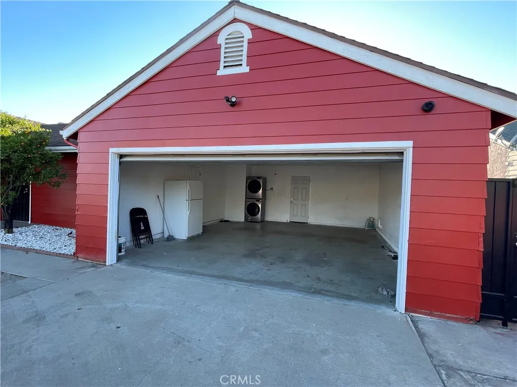 Additional image 16 of 8855 Oneida Avenue, Sun Valley, CA 91352