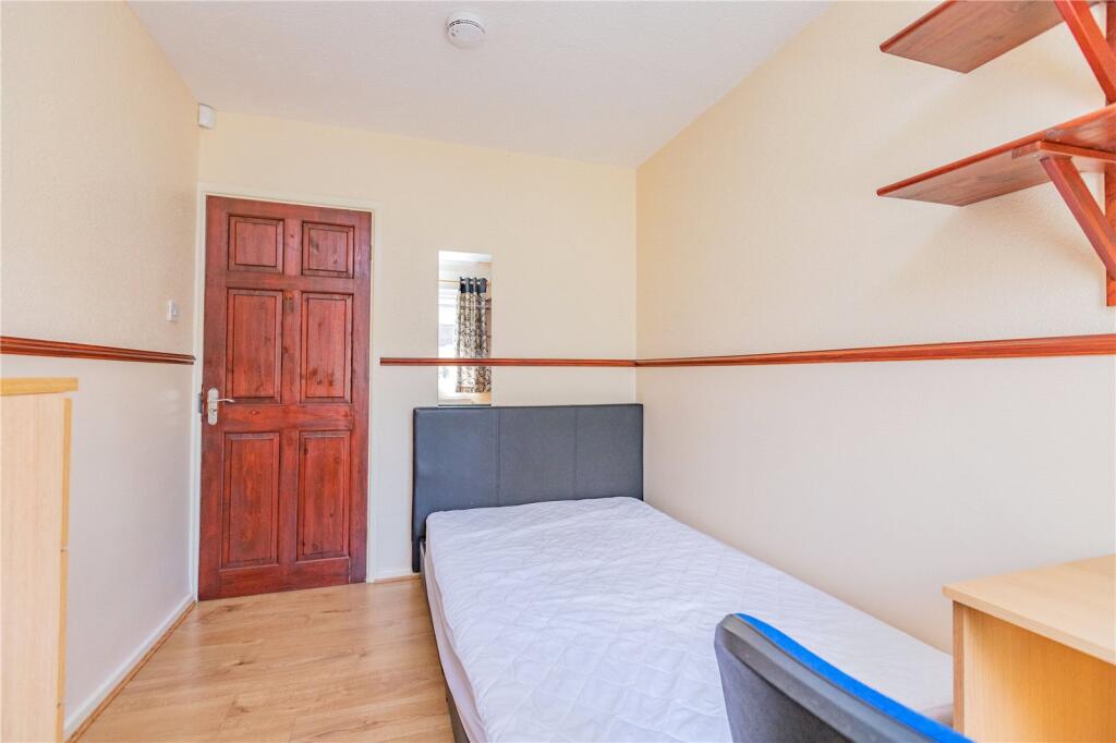 Additional image 6 of Wellman Croft, Birmingham, West Midlands, B29