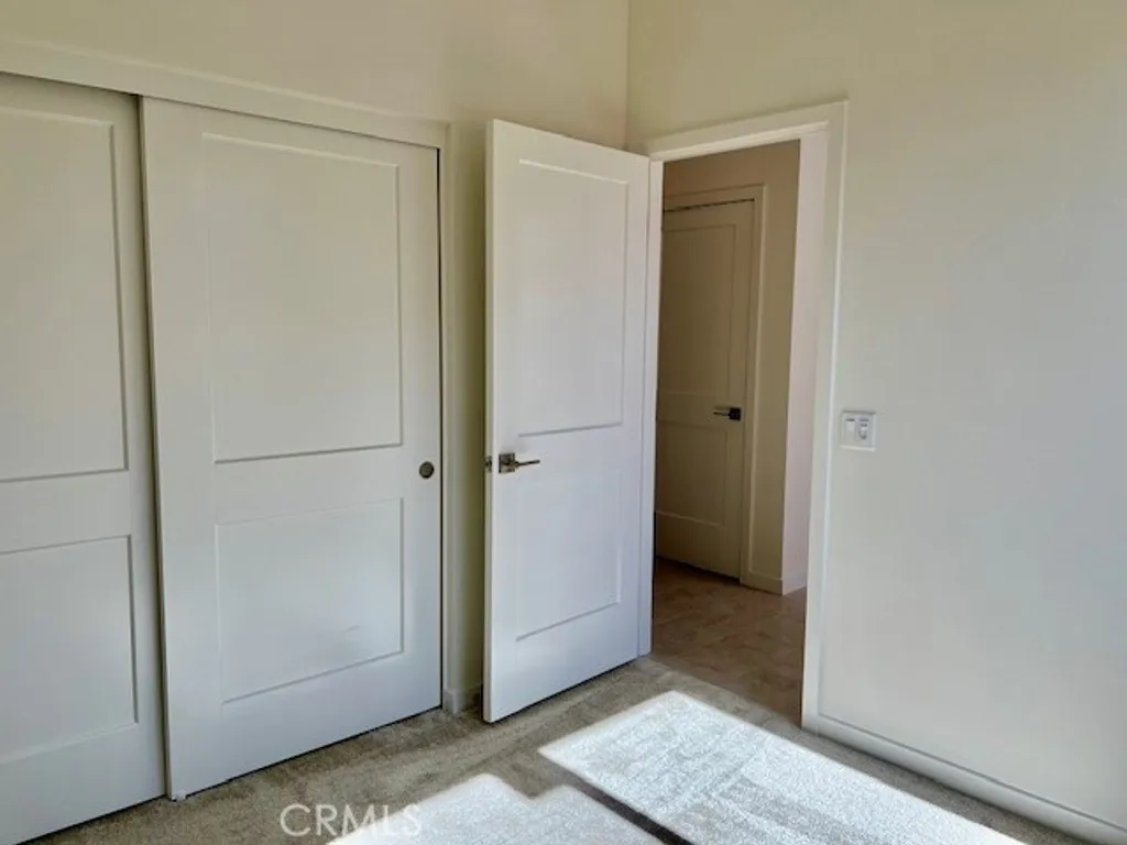 Additional image 28 of 32007 Paseo Deriva, San Juan Capistrano, CA 92675