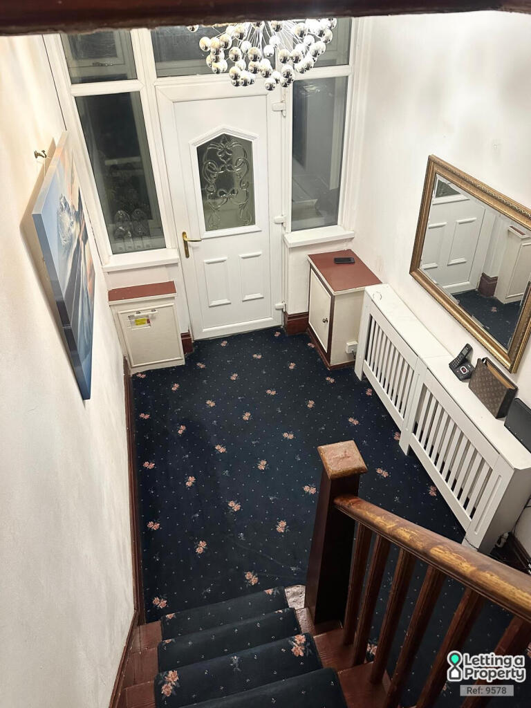 Additional image 4 of Kings Road, Stockland Green, Birmingham, West Midlands, B23 7JN