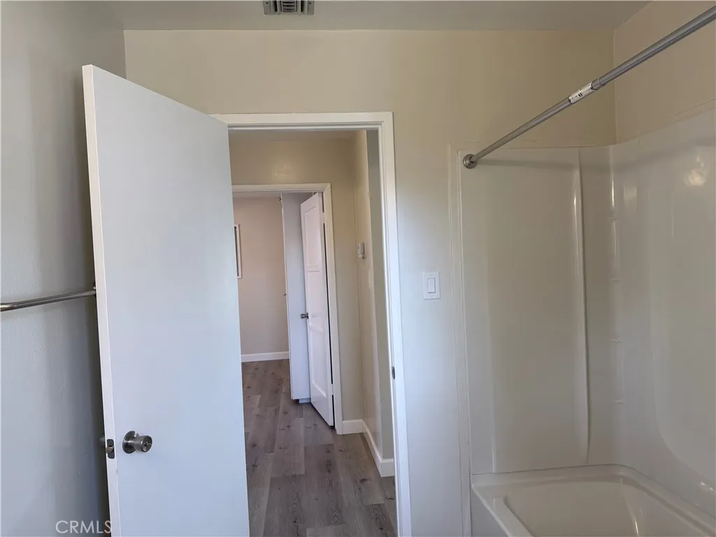 Additional image 23 of 6857 Chimineas, Reseda, CA 91335